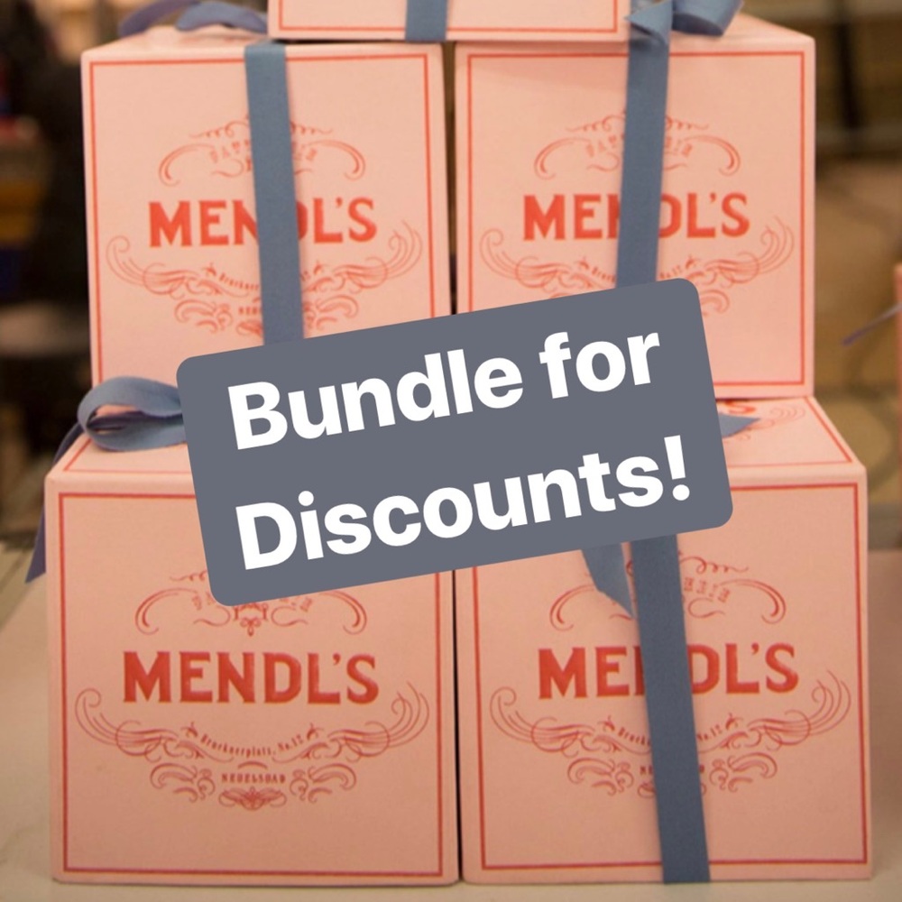 🔥 20% OFF 2+ ITEMS